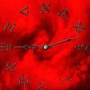 El texto musical THE ANARCHIST de RUSH también está presente en el álbum Clockwork angels (2012)