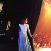 El texto musical LA VILLA STRANGIATO (AN EXERCISE IN SELF-INDULGENCE) de RUSH también está presente en el álbum Exit... stage left (1981)