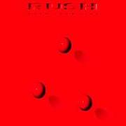 El texto musical FORCE TEN de RUSH también está presente en el álbum Hold your fire (1987)