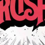 El texto musical FORCE TEN de RUSH también está presente en el álbum Icon (2011)