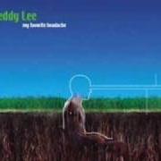 El texto musical GRACE TO GRACE de RUSH también está presente en el álbum My favorite headache - geddy lee (2000)