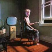 El texto musical MIDDLETOWN DREAMS de RUSH también está presente en el álbum Power windows (1985)