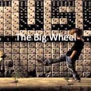 El texto musical THE BIG WHEEL de RUSH también está presente en el álbum Roll the bones (1991)