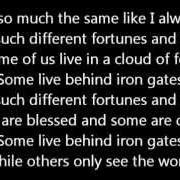 El texto musical FAITHLESS de RUSH también está presente en el álbum Snakes & arrows (2007)