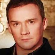 El texto musical LA CALIFFA de RUSSELL WATSON también está presente en el álbum Outside in (2007)