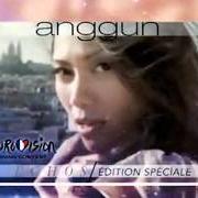 El texto musical CHRYSALIS (HEX HECTOR POP RADIO EDIT) de ANGGUN también está presente en el álbum Chrysalis (special edition) (2000)