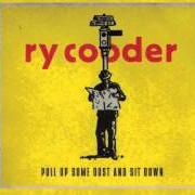 El texto musical EL CORRIDO DE JESSE JAMES de RY COODER también está presente en el álbum Pull up some dust and sit down (2011)