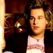 El texto musical HIT ME WITH YOUR LIGHT de RYAN CABRERA también está presente en el álbum You stand watching (2005)