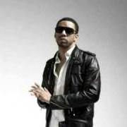 El texto musical READY (TO LOVE U) de RYAN LESLIE también está presente en el álbum Just right (2005)