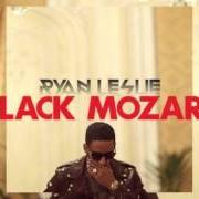 Ryan leslie