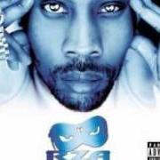 El texto musical BOB N'I de RZA también está presente en el álbum Birth of a prince (2003)