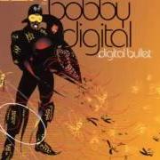 El texto musical BOBBY DID IT (SPANISH FLY) de RZA también está presente en el álbum Rza as bobby digital in stereo (1998)