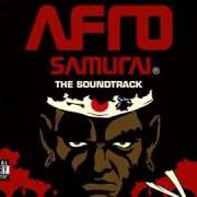 El texto musical ARCH NEMESIS de RZA también está presente en el álbum Afro samurai: resurrection (2009)