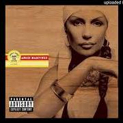 El texto musical TAKE YOU HOME de ANGIE MARTINEZ también está presente en el álbum Animal house (2002)