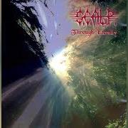 El texto musical REMOVAL de S.C.A.L.P. también está presente en el álbum Through eternity (1997)