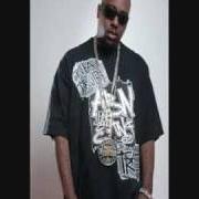 Underground 4 life: volume 2