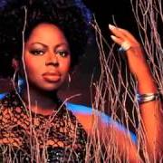 El texto musical GROOVE ME de ANGIE STONE también está presente en el álbum Angie stone   all song