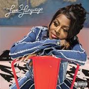 El texto musical KISS YOU (X MIX) de ANGIE STONE también está presente en el álbum Love language (2023)