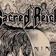 El texto musical MANIFEST REALITY de SACRED REICH también está presente en el álbum Awakening (2019)