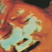 El texto musical SEAT OF POWER de ANGKOR WAT también está presente en el álbum When obscenity becomes the norm... awake ! (1989)