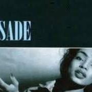 El texto musical YOUR LOVE IS KING de SADE también está presente en el álbum Diamond life (1985)