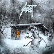 El texto musical APUT de SADIST también está presente en el álbum Season in silence (2010)