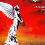 El texto musical TIME de ANGRA también está presente en el álbum Angels cry (1993)