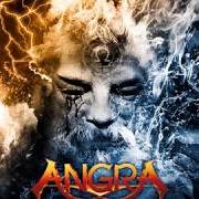 El texto musical SPIRIT OF THE AIR de ANGRA también está presente en el álbum Aqua (2010)