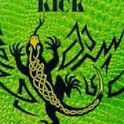 El texto musical ALL I WANT de SAIGON KICK también está presente en el álbum The lizard (1992)