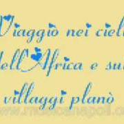 El texto musical O SOLE MIO de SAL DA VINCI también está presente en el álbum Canto per amore (2008)