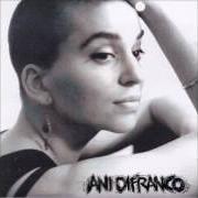 El texto musical NORTH MAIN STREET de ANI DIFRANCO también está presente en el álbum Ani difranco   all song