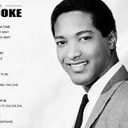 El texto musical (I LOVE YOU) FOR SENTIMENTAL REASONS de SAM COOKE también está presente en el álbum Greatest hits (1997)