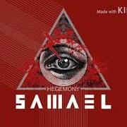 El texto musical POLYGAMES de SAMAEL también está presente en el álbum Above (2009)