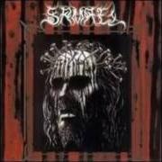 El texto musical CROWN de SAMAEL también está presente en el álbum Ceremony of opposites (1994)