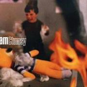 El texto musical NO SIZE THAT SMALL de SAMIAM también está presente en el álbum Clumsy (1994)
