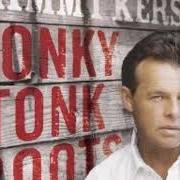 El texto musical HIGH SOCIETY de SAMMY KERSHAW también está presente en el álbum Honky tonk boots (2006)