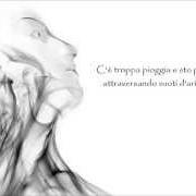 El texto musical GIUDIZI UNIVERSALI de SAMUELE BERSANI también está presente en el álbum Psyco - 20 anni di canzoni (2012)