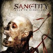 Road to bloodshed Road to bloodshed