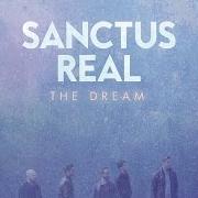 El texto musical 33 de SANCTUS REAL también está presente en el álbum The dream (2014)