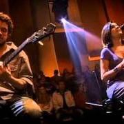 El texto musical NADA VAI ME SUFOCAR de SANDY & JUNIOR también está presente en el álbum Acústico (live) (2015)