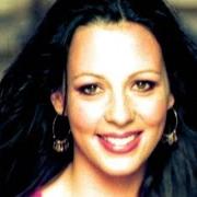 El texto musical I LEARNED THAT FROM YOU de SARA EVANS también está presente en el álbum Born to fly (2000)