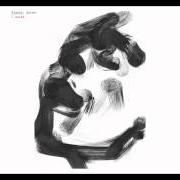 El texto musical ALL OF ME de SARAH BLASKO también está presente en el álbum I awake (2013)