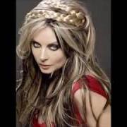 El texto musical AVE MARIA de SARAH BRIGHTMAN también está presente en el álbum A winter symphony (2008)