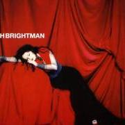 El texto musical NELLA FANTASIA de SARAH BRIGHTMAN también está presente en el álbum Eden (1998)
