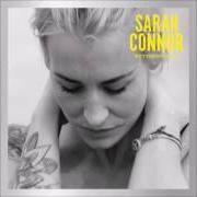 El texto musical DAS LEBEN IST SCHÖN de SARAH CONNOR también está presente en el álbum Muttersprache (special deluxe version) (2016)