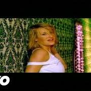 El texto musical I WANNA TOUCH U THERE de SARAH CONNOR también está presente en el álbum Unbelievable (2002)