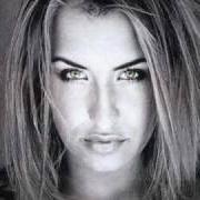 El texto musical I CAN'T LIE de SARAH CONNOR también está presente en el álbum Green eyed soul (2001)