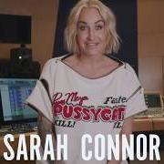El texto musical VINCENT de SARAH CONNOR también está presente en el álbum Kraftwerk (2019)