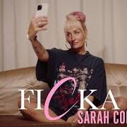El texto musical FOR LIFE de SARAH CONNOR también está presente en el álbum Freigeistin (2025)