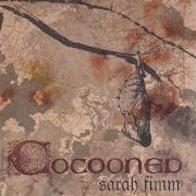 El texto musical SEXUAL ANIMALS de SARAH FIMM también está presente en el álbum Cocooned (2001)